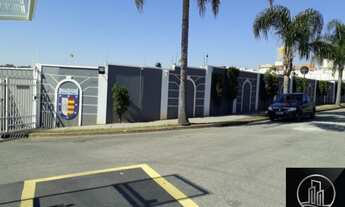 Imagem 2: Terreno residencial, Vila Haro, R$265.000,00