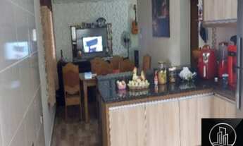 Imagem 5: Casa residencial, Quintas de Pirapora, R$375.000,00