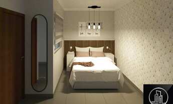 Imagem 6: Casa residencial, vista Barbara, R$179.990,00 mil