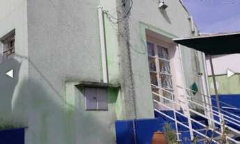 Imagem: Salão comercial no centro de Sorocaba $850.000,00