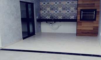 Imagem: Casa residencial Condomínio Terras de São