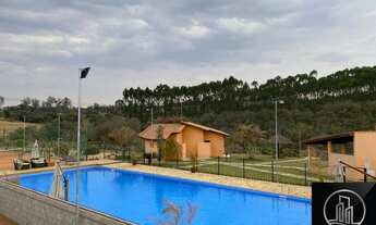 Imagem 3: Terreno residencial em Salto Pirapora, R$200.000,00