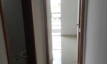 Imagem 5: Sobrado com 2 dormitórios à venda, 73 m² por R$ 265.000 - Residencial Cristal - Votorantim