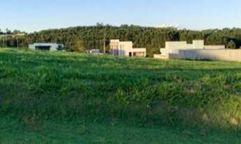 Imagem 5: Terreno residencial, Salto de Pirapora, R$210.000,00