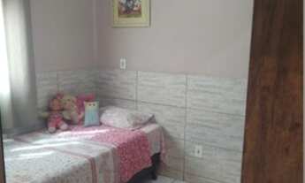 Imagem 6: Casa residencial no jardim Flamboyant, R$375.000,00 mil