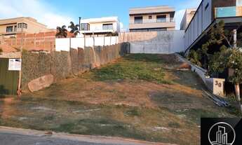 Imagem: Terreno residencial, Alphaville 1, R$500.00,00