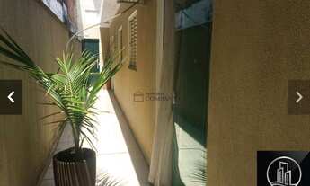 Imagem 7: Casa residencial, Sorocaba Park, R$280.000,00