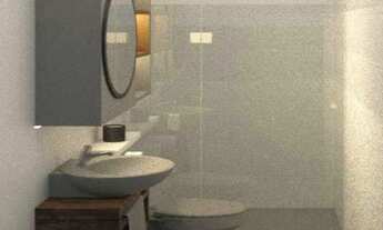 Imagem 2: Casa residencial, vista Barbara, R$179.990,00 mil