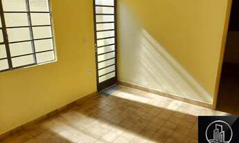 Imagem 7: Casa residencial na Vila Fiori, R$233.000,00