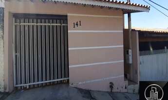 Imagem: Casa residencial, Wanel Ville, R$390.000,00