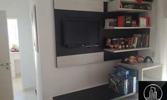 Imagem 4: Casa REsidencial Ibiti Royal Park $1.750.000,00