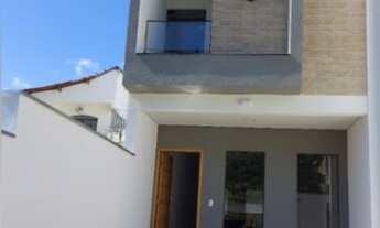 Imagem: CASA RESIDENCIAL em SOROCABA - SP, CENTRAL