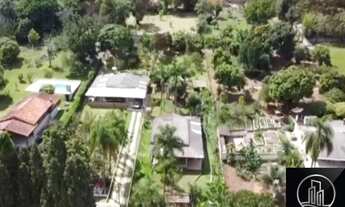 Imagem 2: Casa residencial, Quintas de Pirapora, R$375.000,00