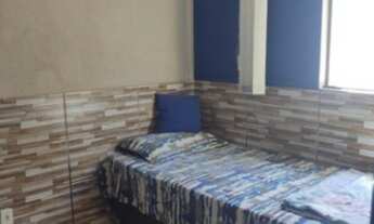 Imagem 5: Casa residencial no jardim Flamboyant, R$375.000,00 mil