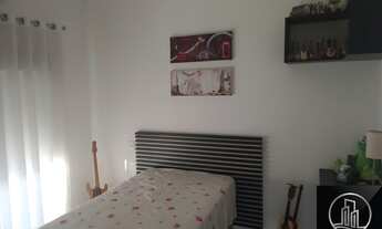 Imagem 3: Casa REsidencial Ibiti Royal Park $1.750.000,00