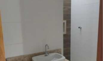 Imagem 7: Sobrado com 2 dormitórios à venda, 73 m² por R$ 265.000 - Residencial Cristal - Votorantim