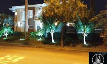 Imagem 2: Casa REsidencial Ibiti Royal Park $1.750.000,00