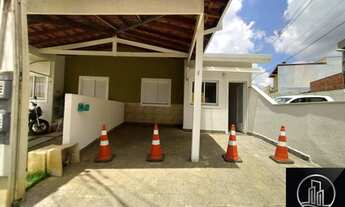 Imagem: Casa residencial, Éden, R$235.000,00