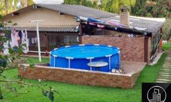 Imagem 6: Casa residencial, Quintas de Pirapora, R$375.000,00