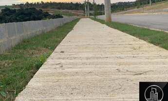 Imagem 3: Terreno residencial,Wanell ville, R$324.000,00