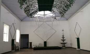 Imagem 2: Salão comercial no centro de Sorocaba $850.000,00