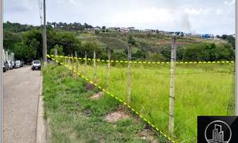 Imagem 4: Terreno residencial no Eden, R$4.825.000,00