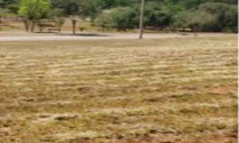 Imagem: Terreno residencial, Vila Trujillo, R$425.000,00