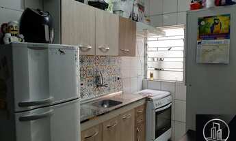 Imagem 3: Casa residencial no Jd. Alpes, R$240.000,00