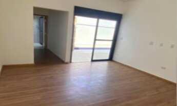 Imagem 4: Casa residencial, Aparecidinha, R$1.100.000,00