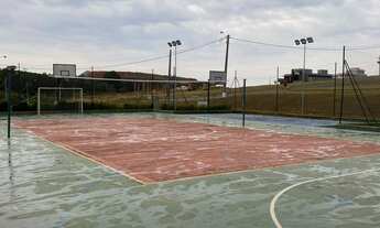 Imagem 2: Terreno residencial em Salto Pirapora, R$200.000,00