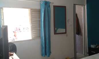 Imagem 2: Casa residencial, Vila Leopoldina, R$265.000,00