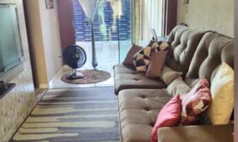 Imagem 3: Casa residencial no jardim Flamboyant, R$375.000,00 mil