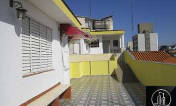 Imagem: Casa residencial, Santa Teresinha, Locação