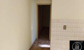 Imagem 5: Casa residencial na Vila Fiori, R$233.000,00