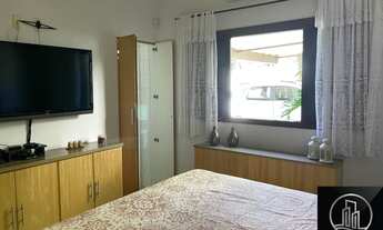 Imagem 7: Casa residencial, Estr. Dinorá, R$830.000,00