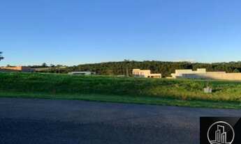 Imagem 6: Terreno residencial, Salto de Pirapora, R$210.000,00