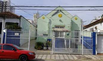 Imagem 7: Salão comercial no centro de Sorocaba $850.000,00