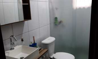 Imagem 7: Casa residencial no Jd. Alpes, R$240.000,00