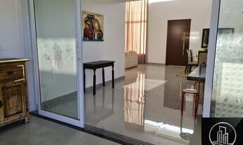 Imagem 7: Apartamento residencial no Jd. Novo mundo, R$1.600.000,00