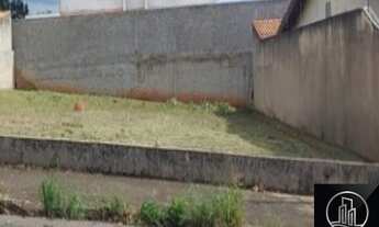 Imagem 2: Terreno residencial, Jardim São Carlos, R$330.000,00