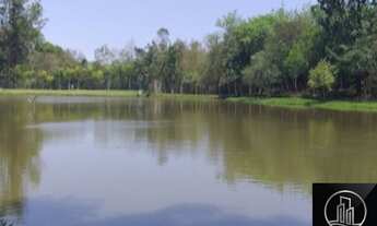 Imagem 4: Terreno residencial, Vale do lago, R$240.000,00 mil