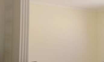 Imagem 7: Casa residencial Jardim Santa Marta $195.000,00