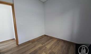 Imagem 5: Casa nova em condomínio super requisitado $1.100.000,00