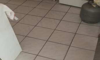 Imagem 7: Casa residencial no Júlio de Mesquita, R$320.000,00