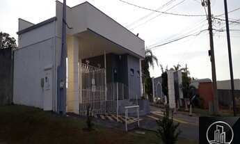 Imagem 6: Terreno residencial, Vila Haro, R$265.000,00