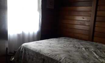 Imagem 6: Casa residencial, Residencial Village da Serra, R$400.000,00