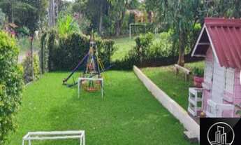 Imagem 4: Casa residencial, Quintas de Pirapora, R$375.000,00