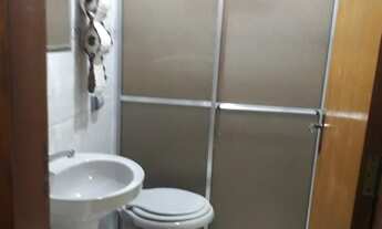 Imagem 5: Casa residencial, Residencial Village da Serra, R$400.000,00