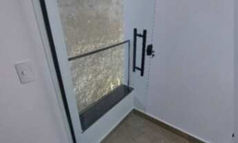 Imagem 2: CASA RESIDENCIAL em SOROCABA - SP, CENTRAL PARQUE SOROCABA