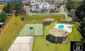 Imagem 7: Terreno residencial, Belvedere 1, R$ 250.000,00